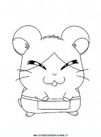 disegni_da_colorare/hamtaro/hamtaro_8.JPG