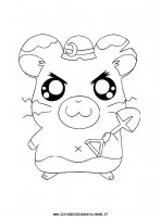 disegni_da_colorare/hamtaro/hamtaro_9.JPG
