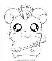 disegni_da_colorare/hamtaro/hamtaro_d1.JPG