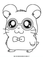 disegni_da_colorare/hamtaro/hamtaro_d10.JPG