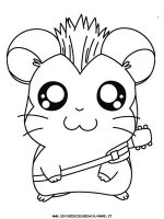 disegni_da_colorare/hamtaro/hamtaro_d11.JPG