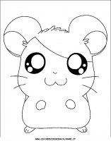 disegni_da_colorare/hamtaro/hamtaro_d2.JPG