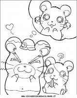 disegni_da_colorare/hamtaro/hamtaro_d3.JPG