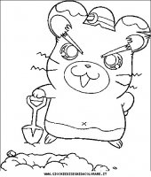 disegni_da_colorare/hamtaro/hamtaro_d5.JPG