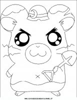 disegni_da_colorare/hamtaro/hamtaro_d6.JPG