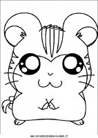 disegni_da_colorare/hamtaro/hamtaro_d7.JPG