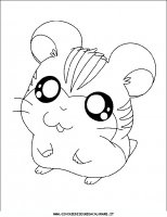 disegni_da_colorare/hamtaro/hamtaro_d8.JPG