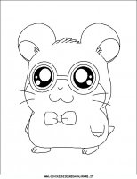 disegni_da_colorare/hamtaro/hamtaro_d9.JPG