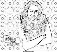 disegni_da_colorare/hannah_montana/hanna_01.JPG