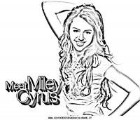 disegni_da_colorare/hannah_montana/hanna_02.JPG