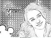disegni_da_colorare/hannah_montana/hanna_03.JPG