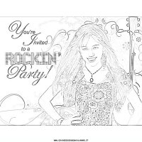 disegni_da_colorare/hannah_montana/hanna_04.JPG