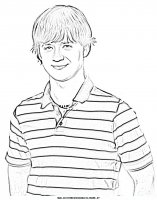 disegni_da_colorare/hannah_montana/hanna_05.JPG