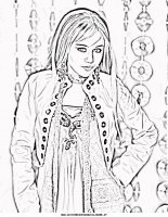 disegni_da_colorare/hannah_montana/hanna_06.JPG