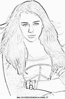 disegni_da_colorare/hannah_montana/hanna_07.JPG