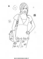 disegni_da_colorare/hannah_montana/hannah.JPG