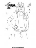disegni_da_colorare/hannah_montana/hannah_montana.JPG