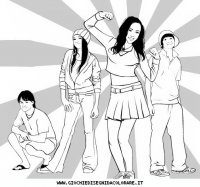 disegni_da_colorare/hannah_montana/hannah_montana_100.JPG