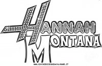 disegni_da_colorare/hannah_montana/hannah_montana_101.JPG