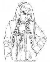 disegni_da_colorare/hannah_montana/hannah_montana_102.JPG