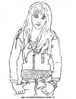 disegni_da_colorare/hannah_montana/hannah_montana_103.JPG