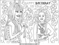 disegni_da_colorare/hannah_montana/hannah_montana_104.JPG