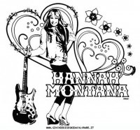 disegni_da_colorare/hannah_montana/hannah_montana_105.JPG