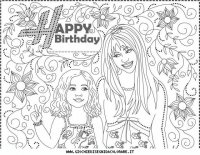 disegni_da_colorare/hannah_montana/hannah_montana_106.JPG