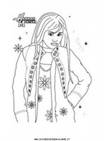 disegni_da_colorare/hannah_montana/hannah_montana_2.JPG