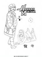 disegni_da_colorare/hannah_montana/miley.JPG