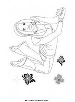 disegni_da_colorare/hannah_montana/miley_2.JPG