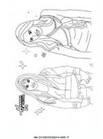 disegni_da_colorare/hannah_montana/miley_hannah.JPG