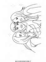 disegni_da_colorare/hannah_montana/miley_lilly_oliver.JPG