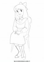 disegni_da_colorare/heidi/heidi_11.JPG