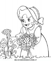 disegni_da_colorare/heidi/heidi_3.JPG