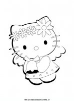 disegni_da_colorare/hello_kitty/hello_kitty_1.JPG