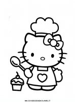 disegni_da_colorare/hello_kitty/hello_kitty_10.JPG