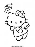 disegni_da_colorare/hello_kitty/hello_kitty_11.JPG