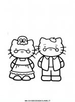 disegni_da_colorare/hello_kitty/hello_kitty_12.JPG