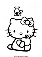 disegni_da_colorare/hello_kitty/hello_kitty_13.JPG