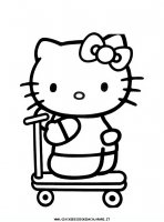 disegni_da_colorare/hello_kitty/hello_kitty_14.JPG