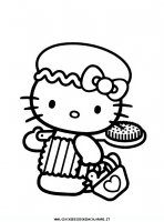 disegni_da_colorare/hello_kitty/hello_kitty_15.JPG