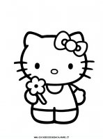 disegni_da_colorare/hello_kitty/hello_kitty_16.JPG