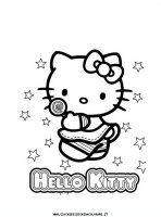 disegni_da_colorare/hello_kitty/hello_kitty_2.JPG