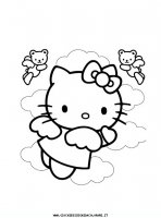 disegni_da_colorare/hello_kitty/hello_kitty_3.JPG