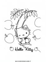 disegni_da_colorare/hello_kitty/hello_kitty_4.JPG