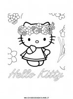 disegni_da_colorare/hello_kitty/hello_kitty_5.JPG