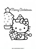 disegni_da_colorare/hello_kitty/hello_kitty_6.JPG