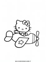 disegni_da_colorare/hello_kitty/hello_kitty_7.JPG