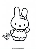 disegni_da_colorare/hello_kitty/hello_kitty_8.JPG